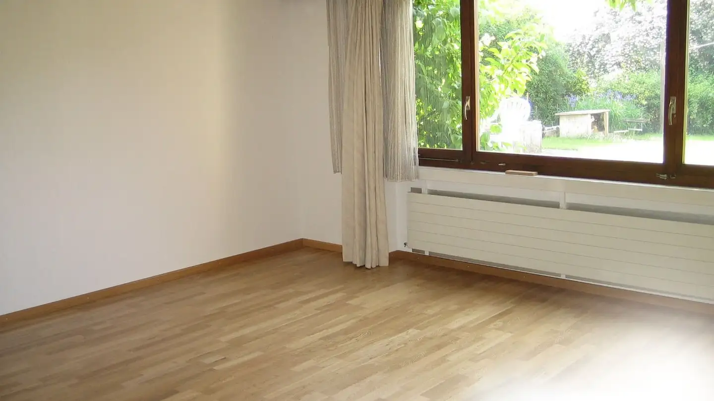 Apartment for rent - Weingartenstrasse 13, 4402 Frenkendorf