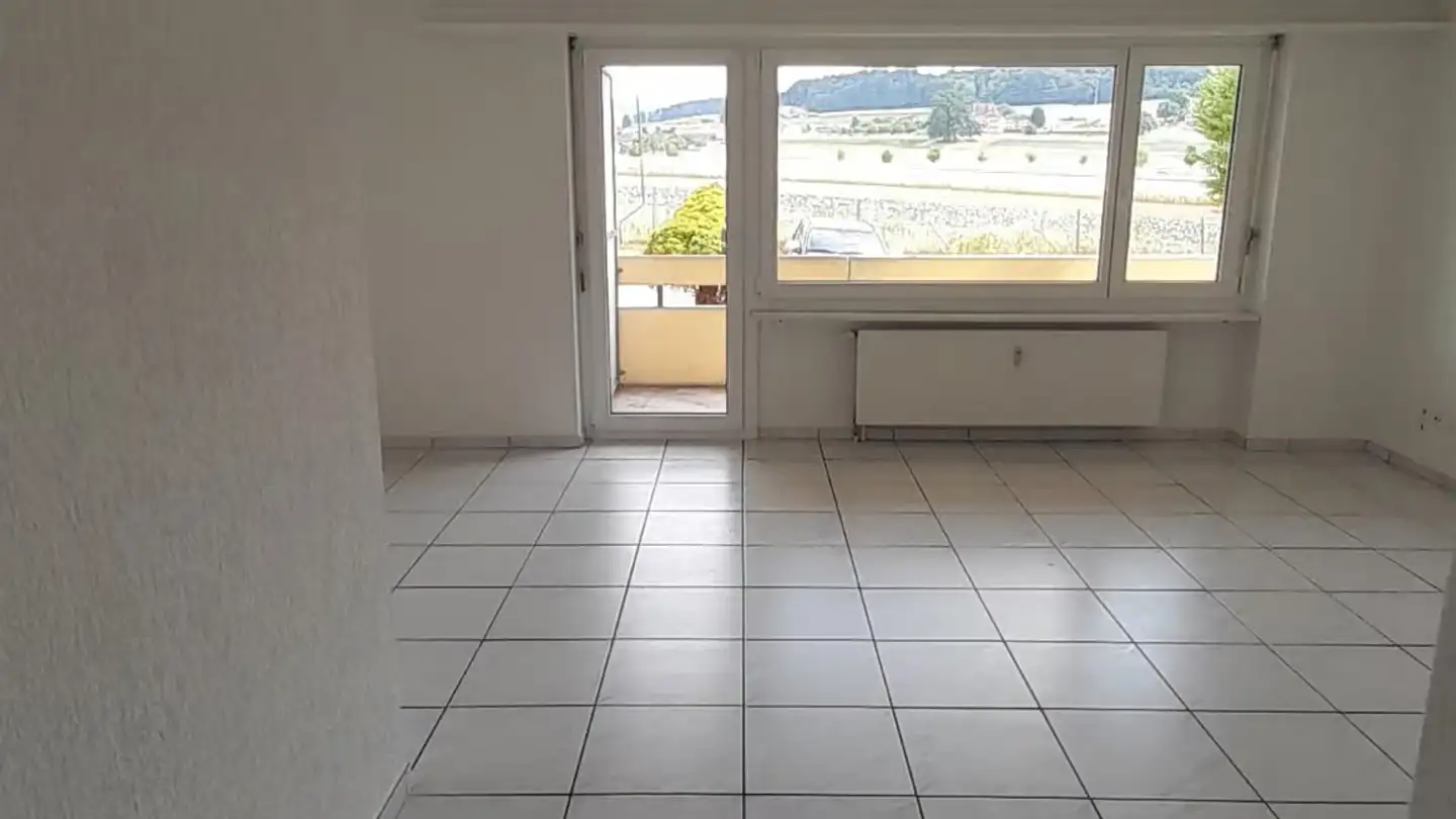 Appartement à louer - Jakob Lehmannweg 2, 3324 Hindelbank