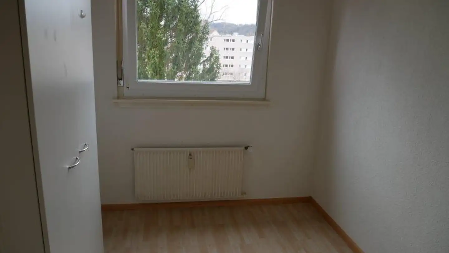 Wohnung mieten - Heidenlochstrasse 110, 4410 Liestal - Foto 4