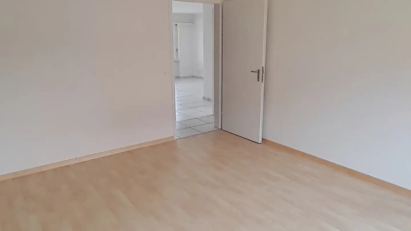 Appartement à louer - Jakob Lehmannweg 2, 3324 Hindelbank - Photo 4