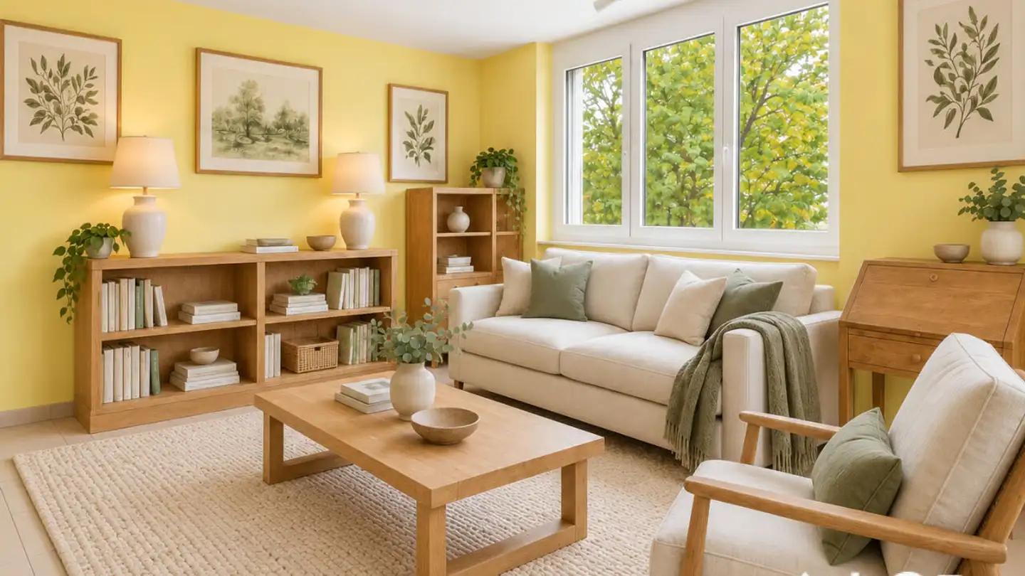 Apartment for sale - 1264 St-Cergue