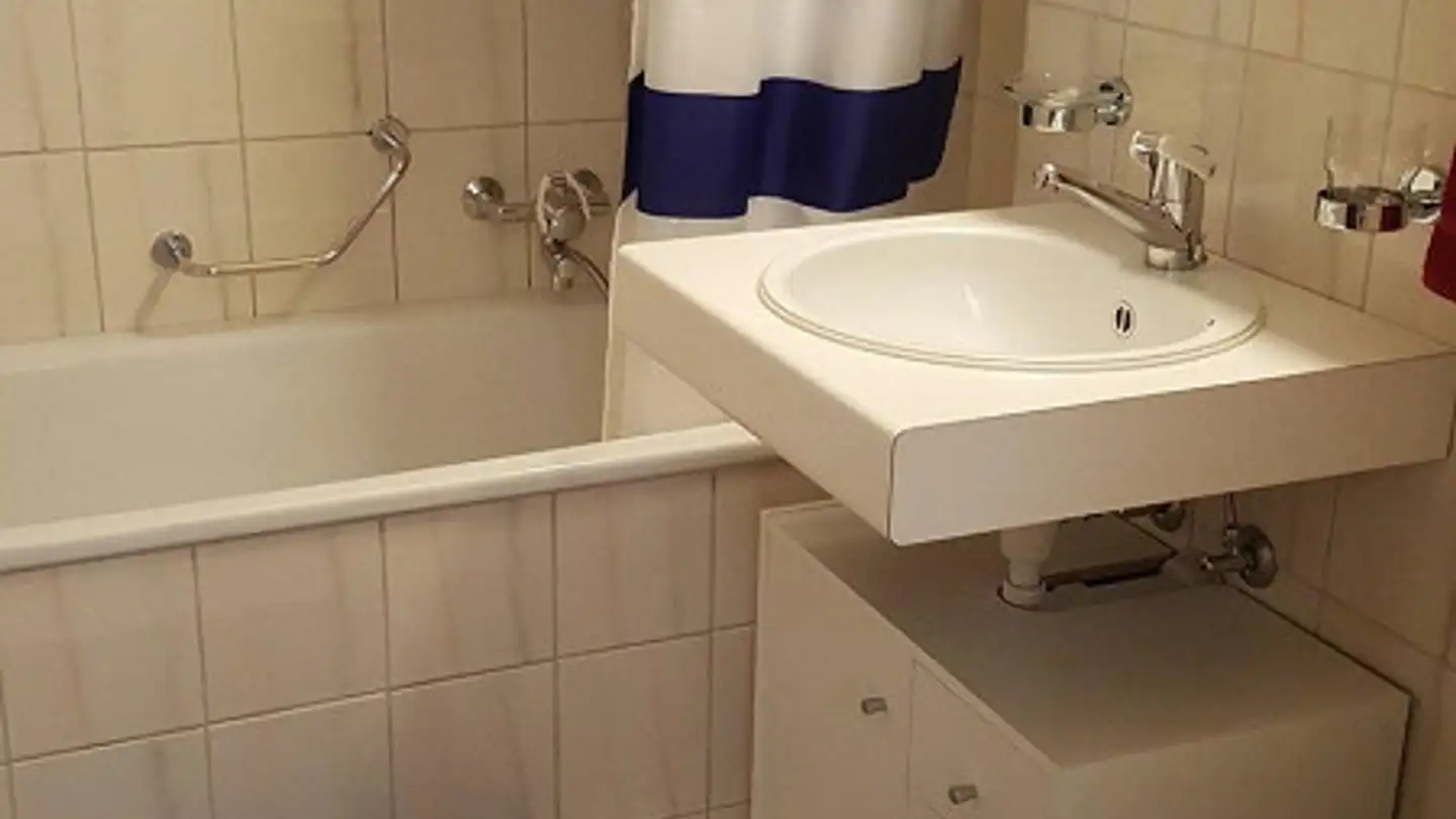 Apartment for rent - Konsumstrasse 15, 3007 Bern - Photo 4