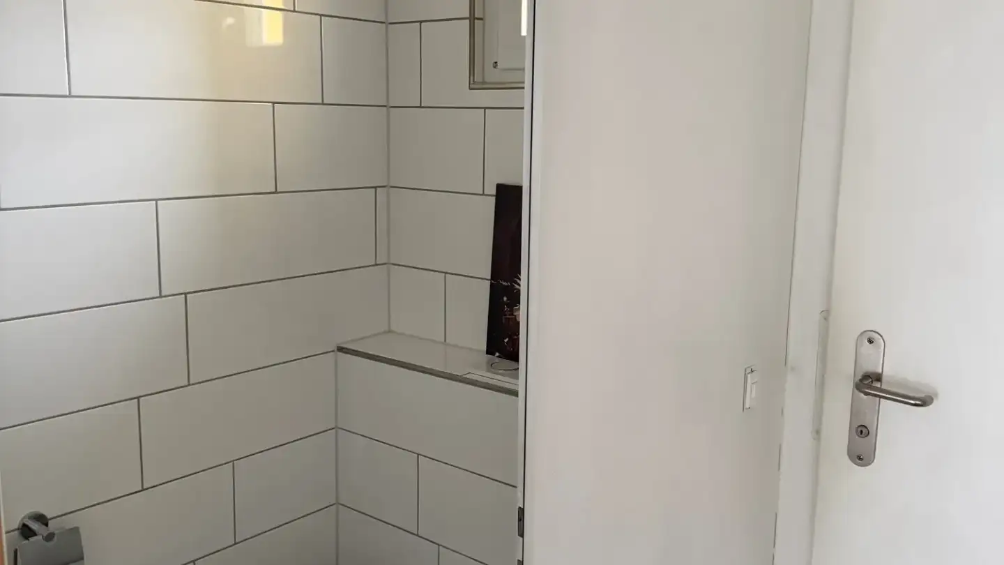 Maisonette mieten - Wassermatte 2, 8965 Berikon - Foto 4