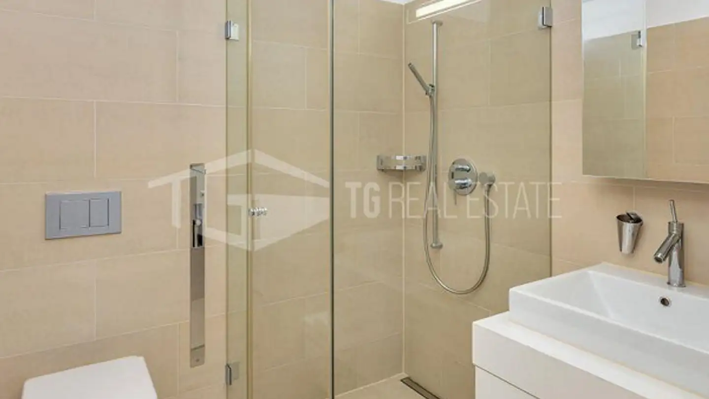 Appartement à vendre - 6900 Paradiso - Photo 3