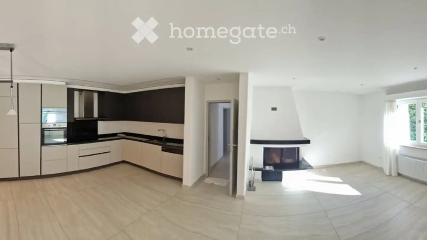 Appartement à vendre - 6516 Cugnasco - Photo 2