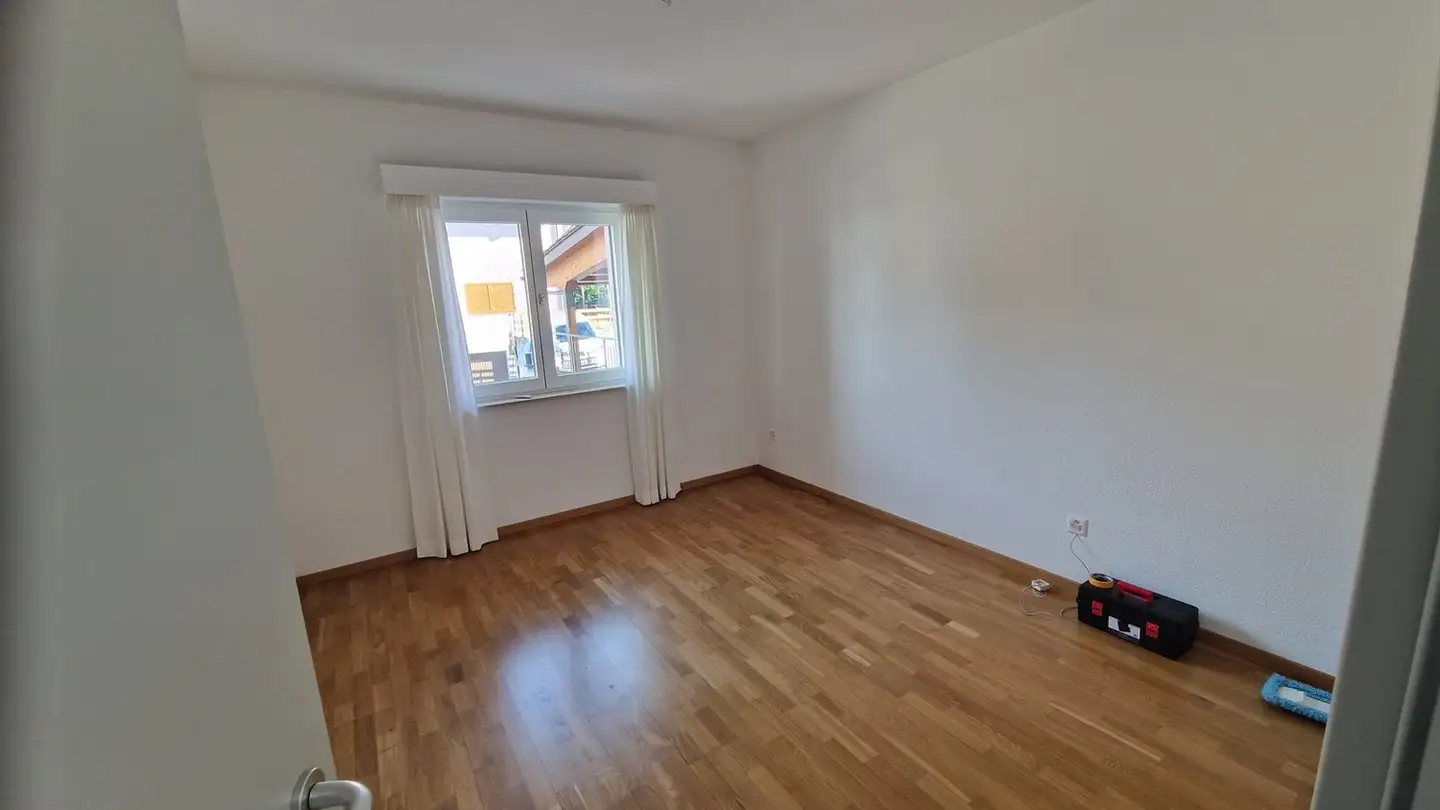 Appartement à vendre - 6516 Cugnasco - Photo 4