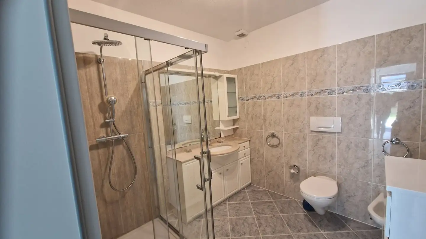 Appartamento in vendita - 6516 Cugnasco - Foto 3