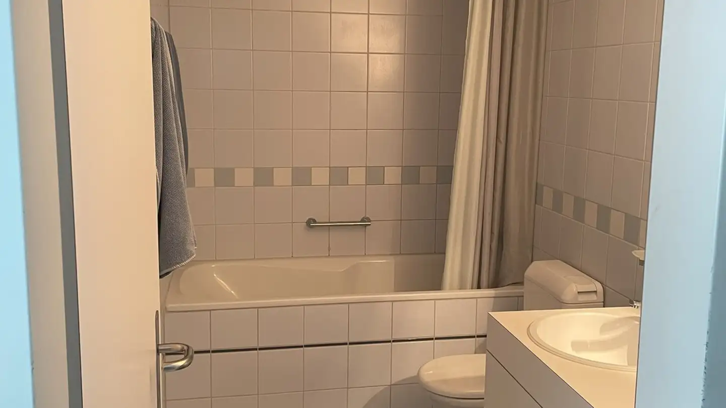 Appartement à louer - 6004 Luzern - Photo 3