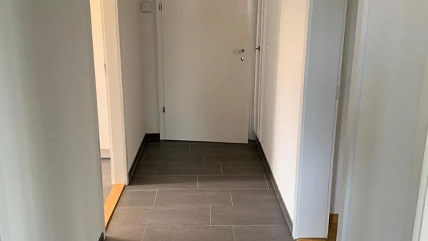 Appartamento in affitto - Freiburgstrasse 417, 3018 Bern - Foto 2