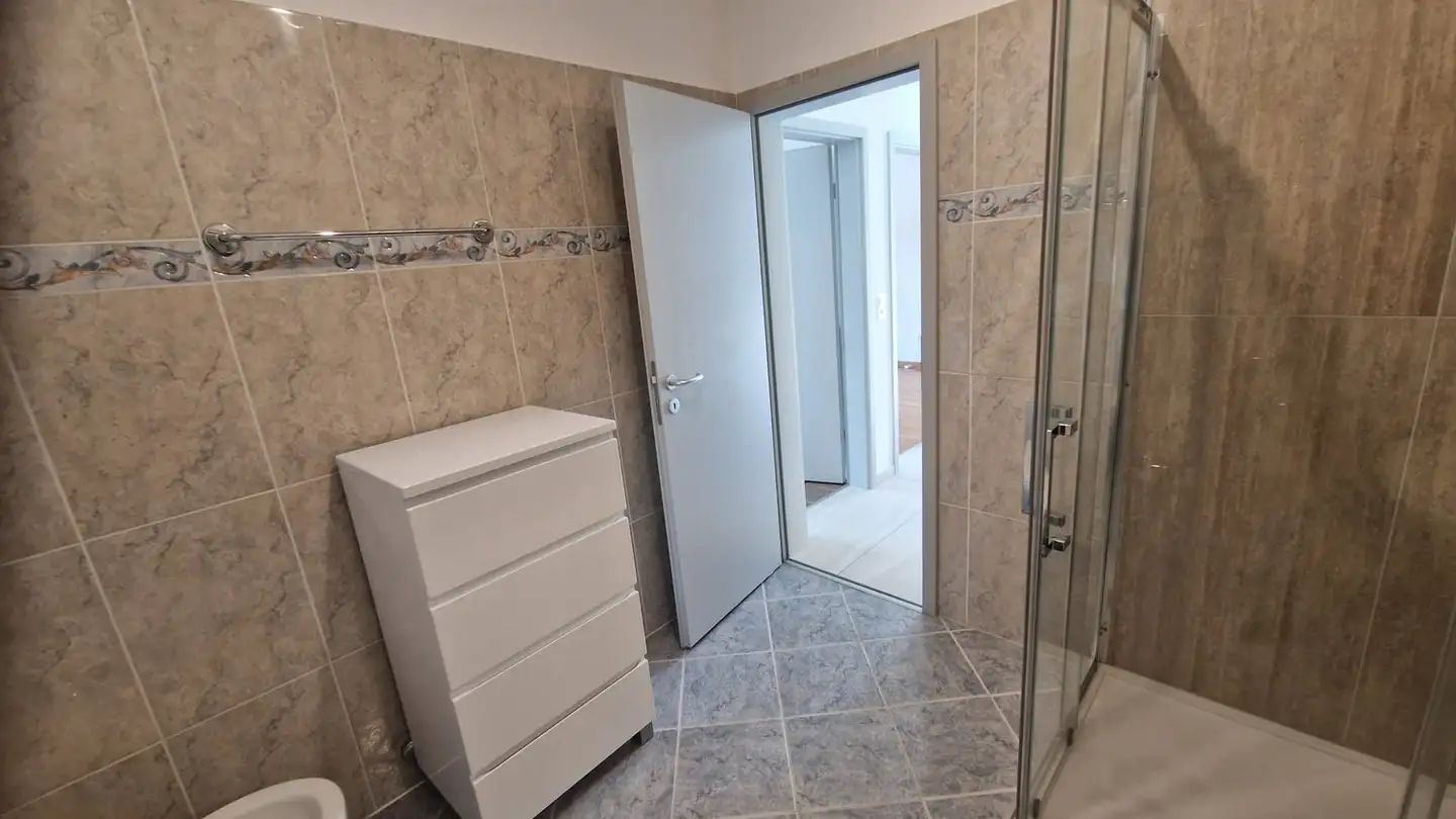 Appartamento in vendita - 6516 Cugnasco - Foto 4