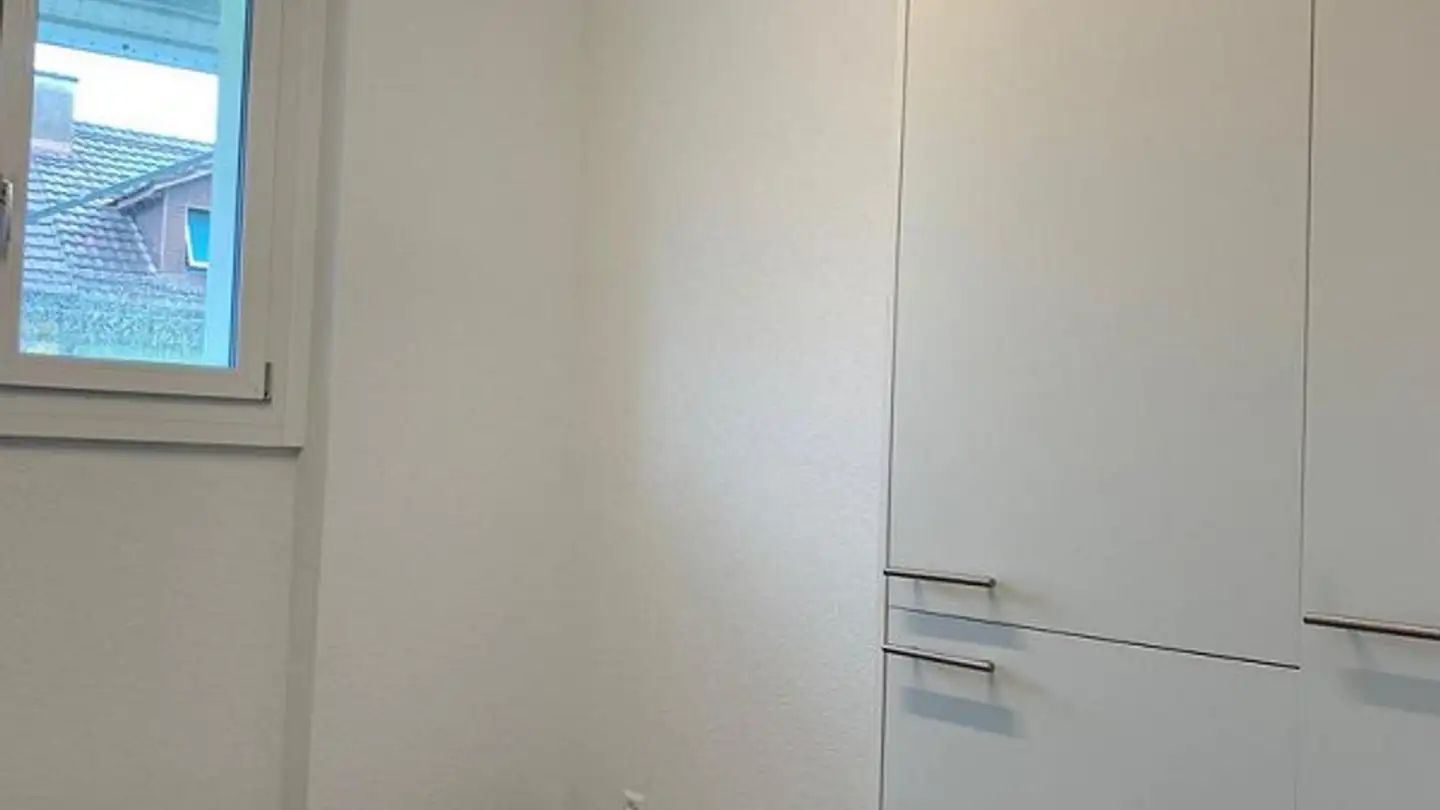 Appartamento in affitto - Freiburgstrasse 417, 3018 Bern - Foto 4