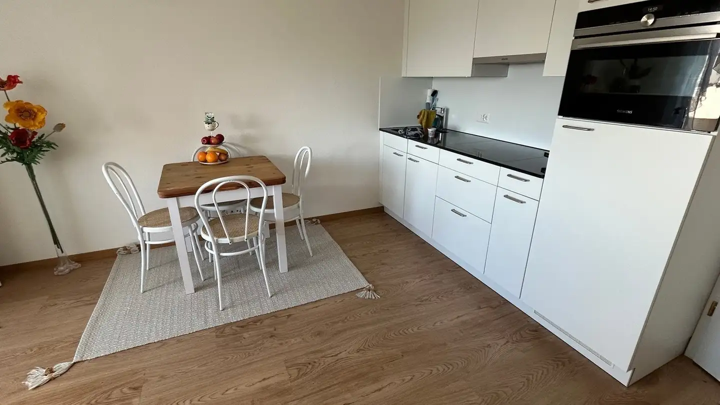 Wohnung mieten - 3072 Ostermundigen - Foto 3