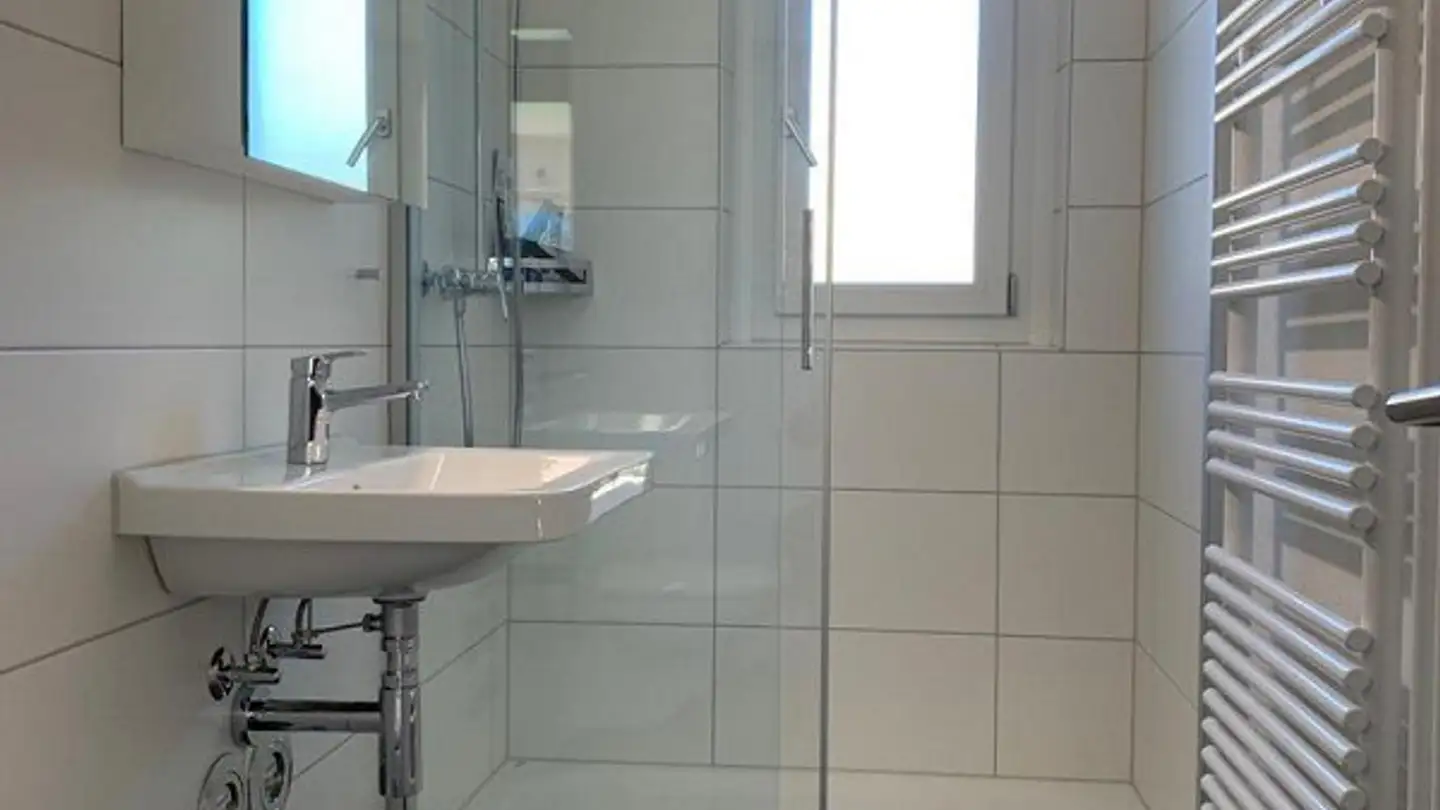 Appartement à louer - Freiburgstrasse 417, 3018 Bern - Photo 4