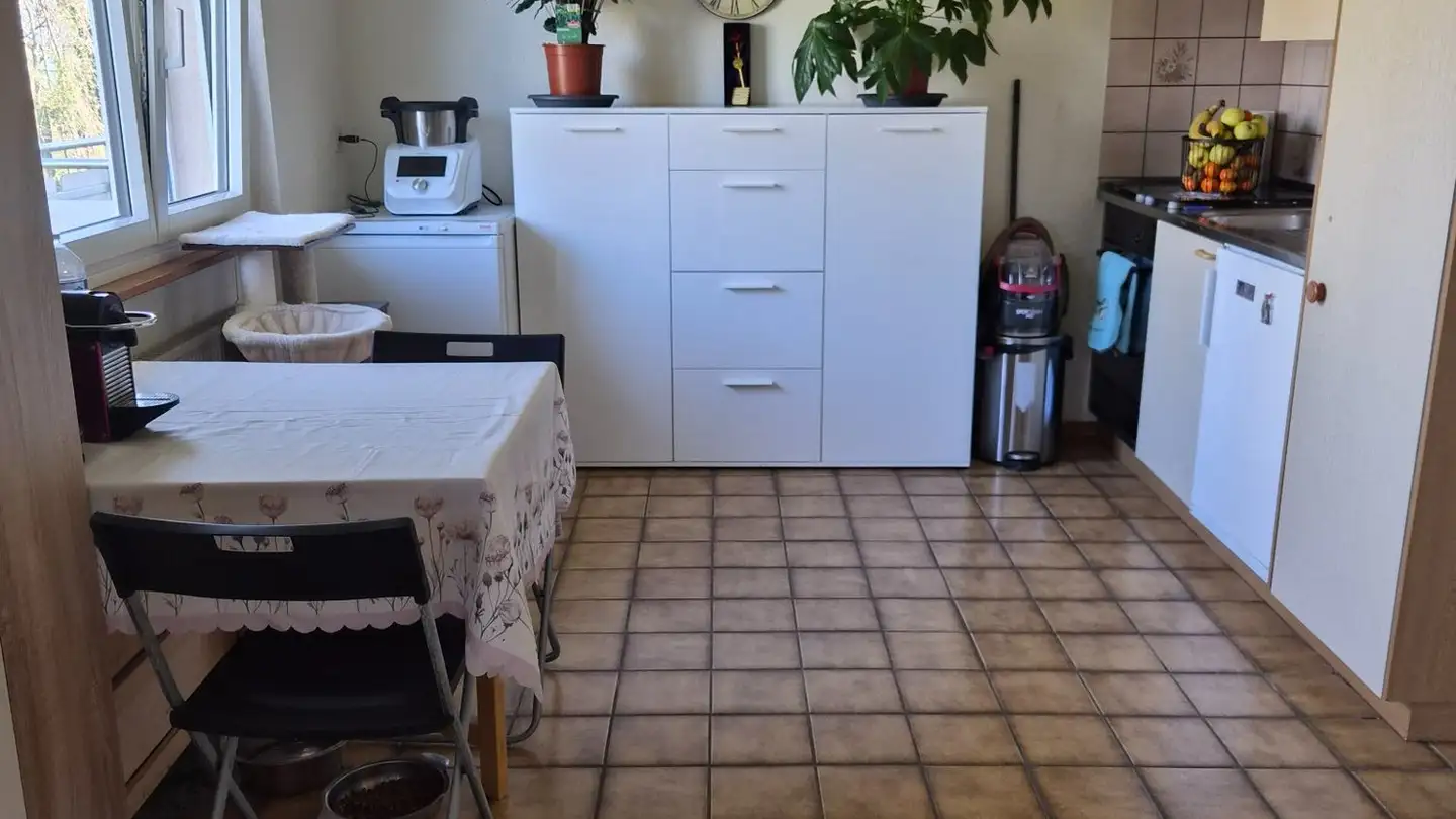 Appartement à louer - 1484 Aumont - Photo 4