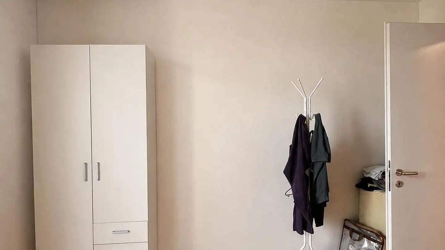 Appartement meublé à louer - 8600 Dübendorf - Photo 3