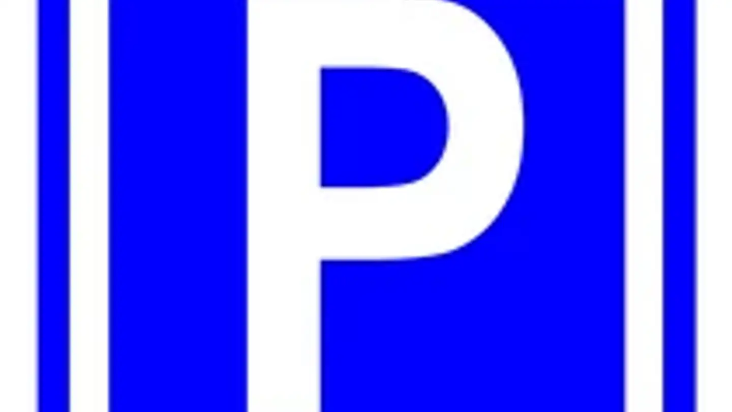 Parcheggio esterno in affitto - Schützengasse 26, 2540 Grenchen