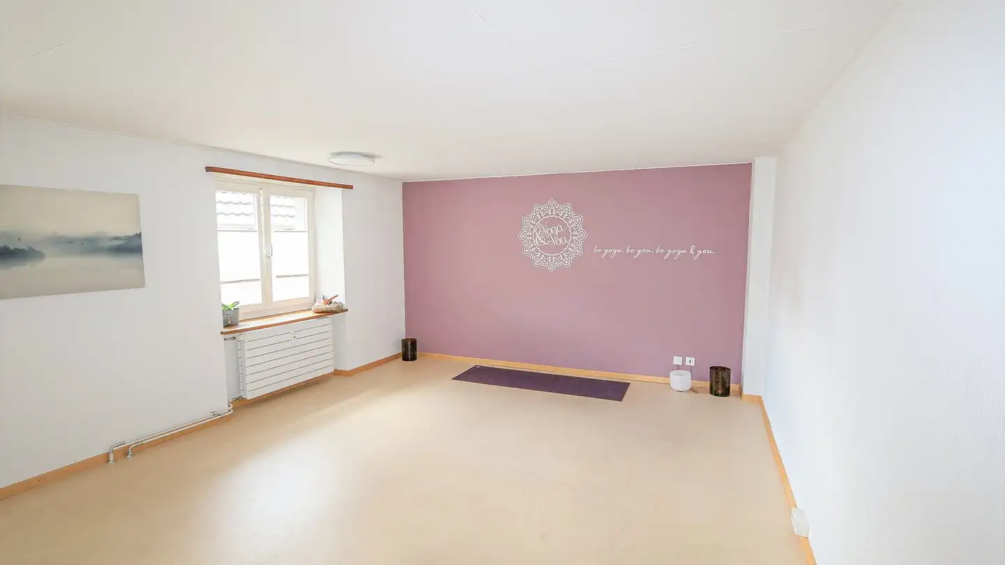 Office space for rent - Hauptstrasse 89, 4450 Sissach - Photo 2