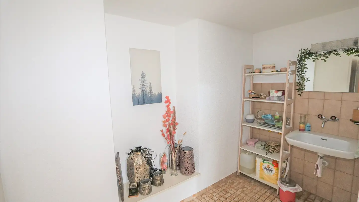 Office space for rent - Hauptstrasse 89, 4450 Sissach - Photo 4