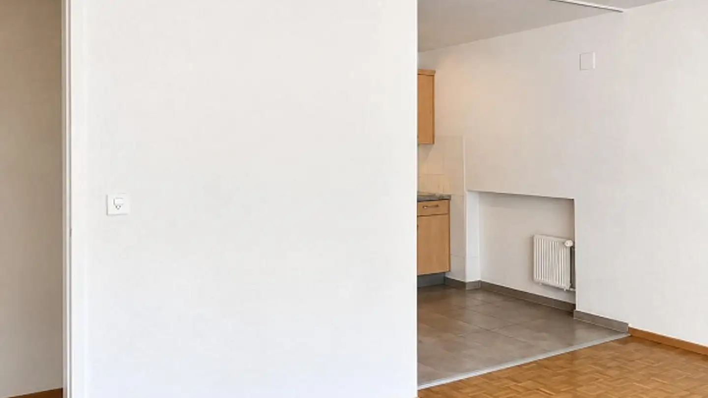 Appartamento in affitto - Oberwilerstrasse 16, 4102 Binningen - Foto 3