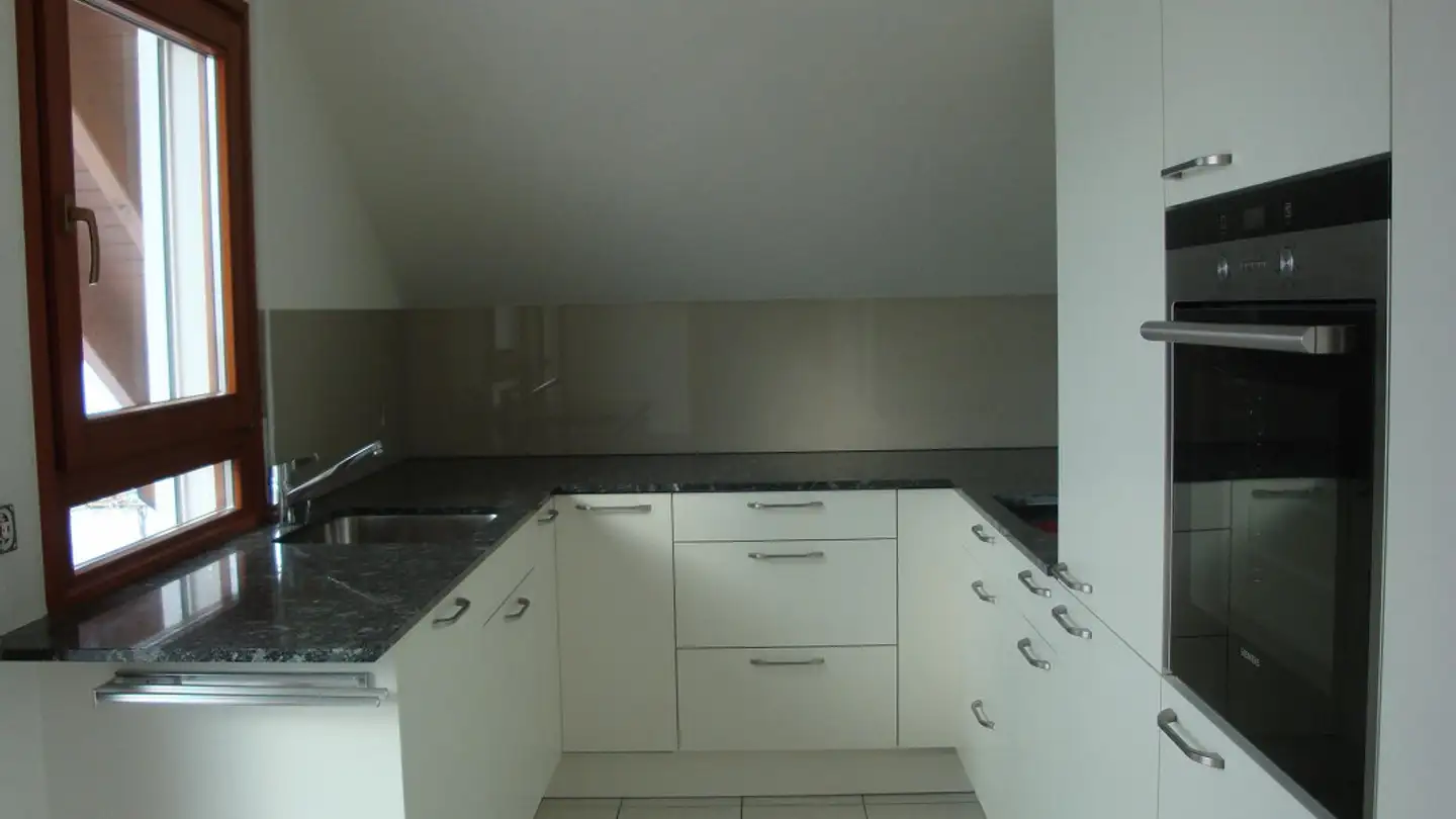 Penthouse for rent - Spitzacker 9, 8574 Illighausen - Photo 3