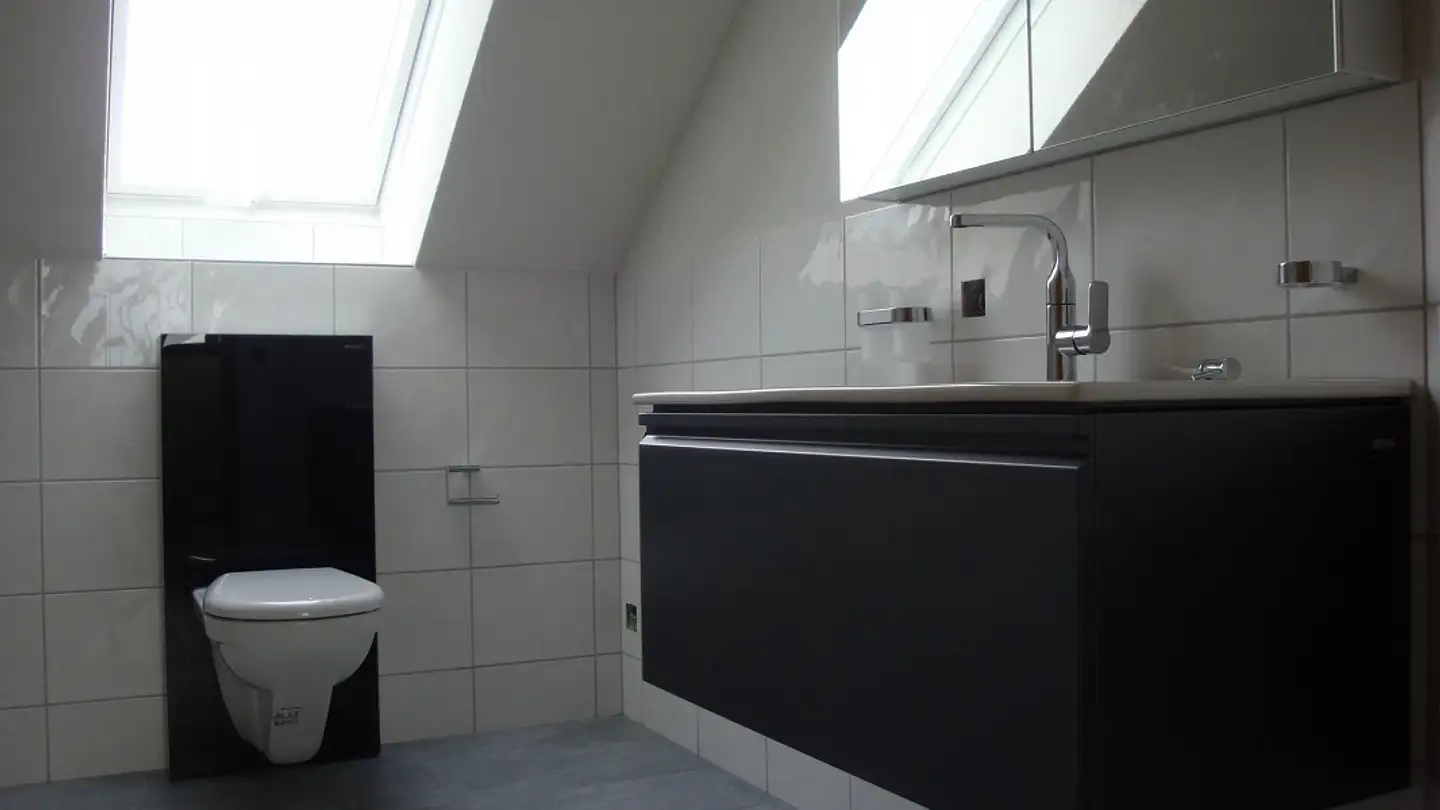 Penthouse for rent - Spitzacker 9, 8574 Illighausen - Photo 4