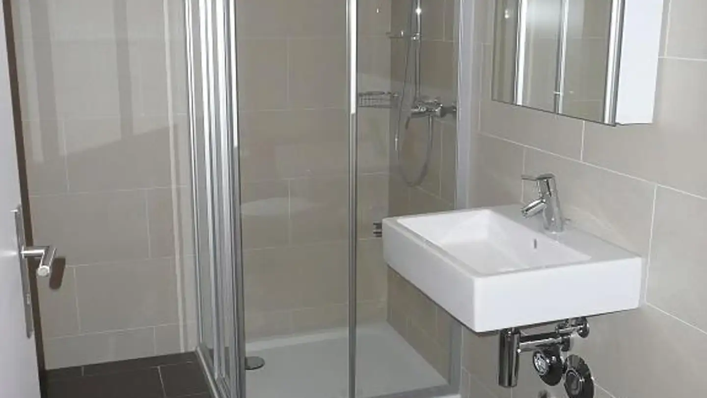 Appartement à louer - Feldmatt 10, 6030 Ebikon - Photo 3