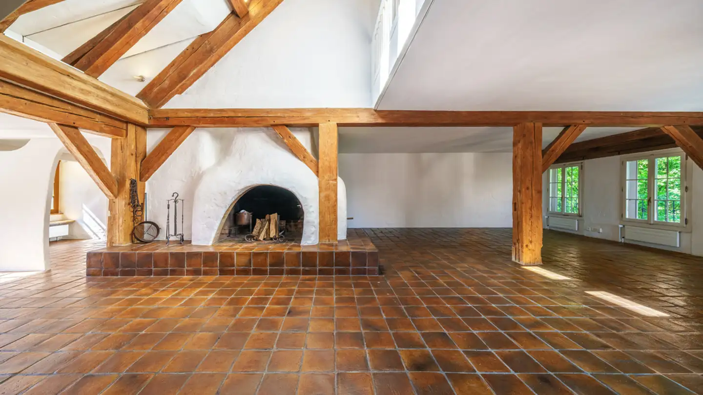 Duplex in vendita - 6015 Luzern - Photo 2