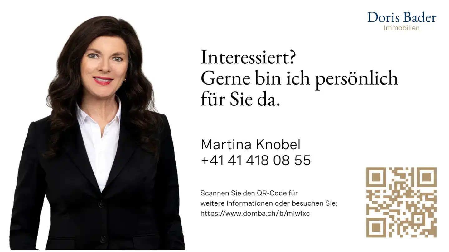 Duplex in vendita - 6015 Luzern - Photo 4