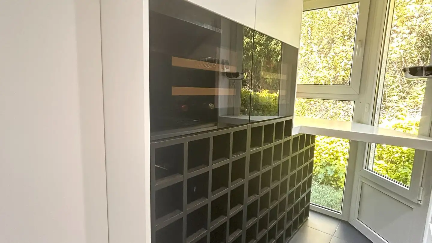 Appartamento in vendita - 1815 Clarens - Photo 3