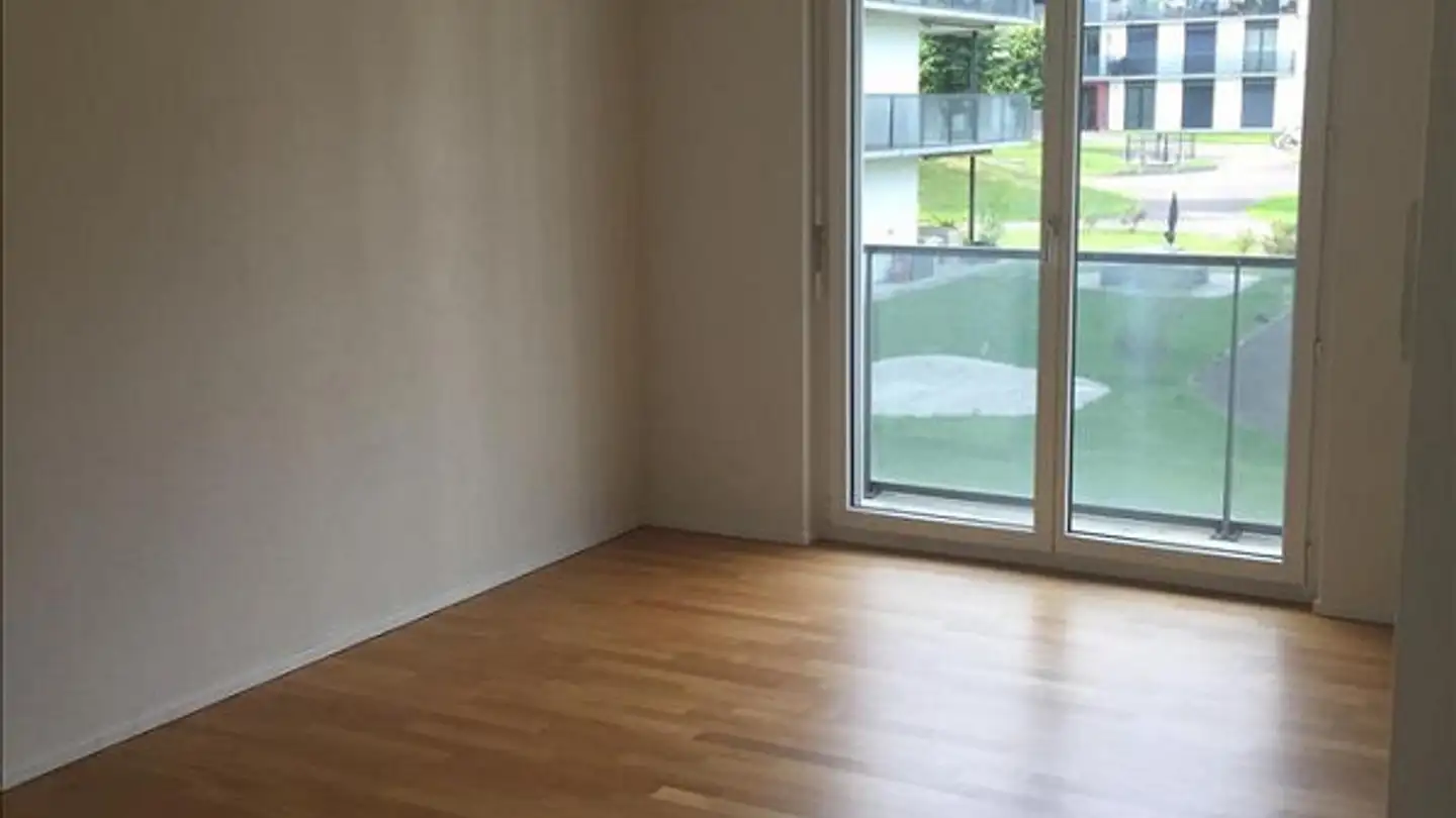 Appartamento in affitto - Gweerhofstrasse, 8853 Lachen SZ - Foto 4