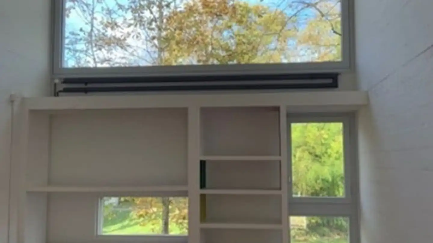 Duplex for rent - Neueneggstrasse 8, 3175 Flamatt - Photo 3