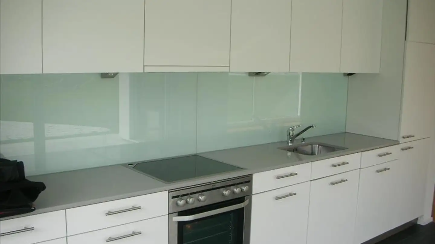 Appartamento in affitto - Gweerhofstrasse, 8853 Lachen SZ - Foto 2