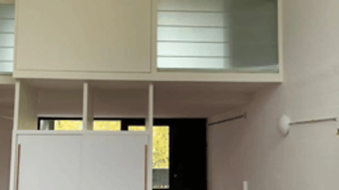 Duplex for rent - Neueneggstrasse 8, 3175 Flamatt - Photo 4