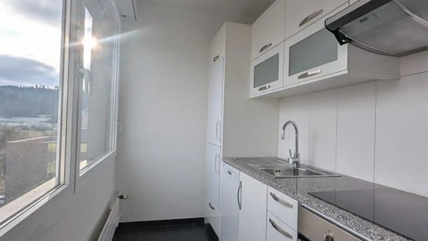 Appartamento in affitto - Erlenstrasse 4, 2555 Brügg BE - Foto 2
