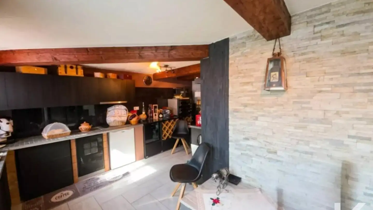 Wohnung kaufen - 1860 Aigle - Foto 3