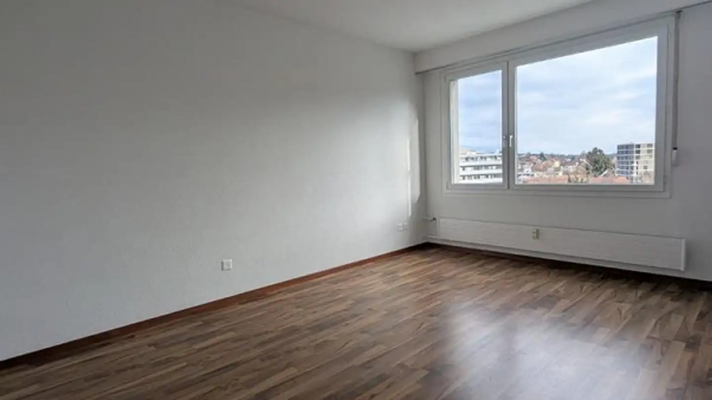 Appartamento in affitto - Erlenstrasse 4, 2555 Brügg BE - Foto 3