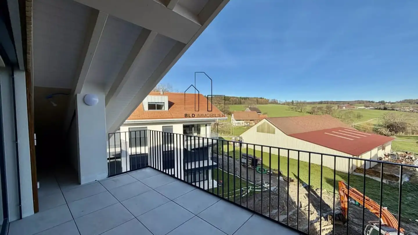 Apartment for sale - 1681 Hennens - Photo 2