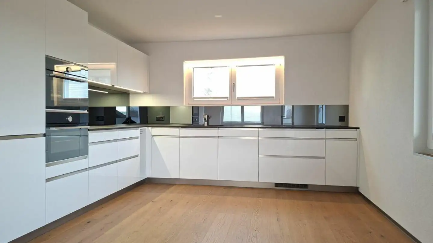 Appartement à louer - Lindenweg, 2575 Hagneck