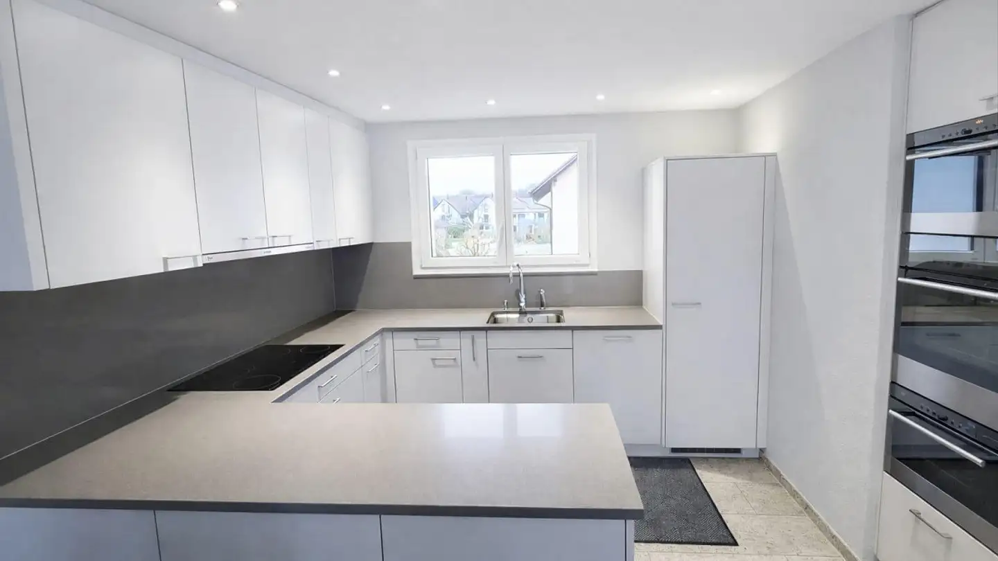Apartment for sale - Eichhölzlistrasse 54, 8192 Glattfelden - Photo 3