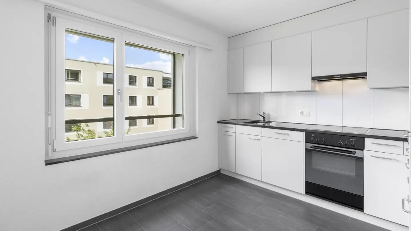 Apartment for rent - Hofwiesenstrasse 19, 8136 Gattikon - Photo 4