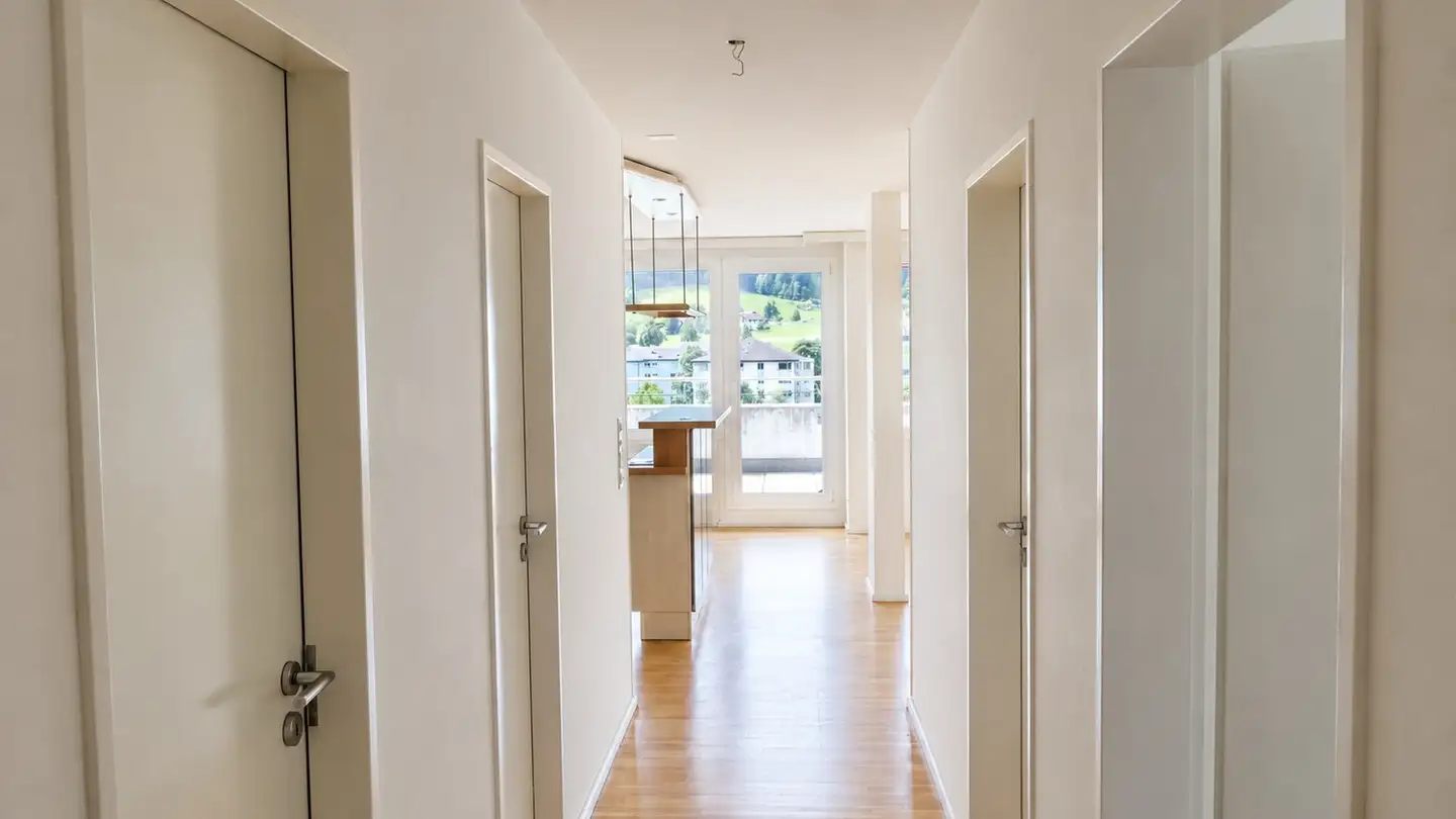 Apartment for sale - Obernauerstrasse 90, 6012 Obernau - Photo 2