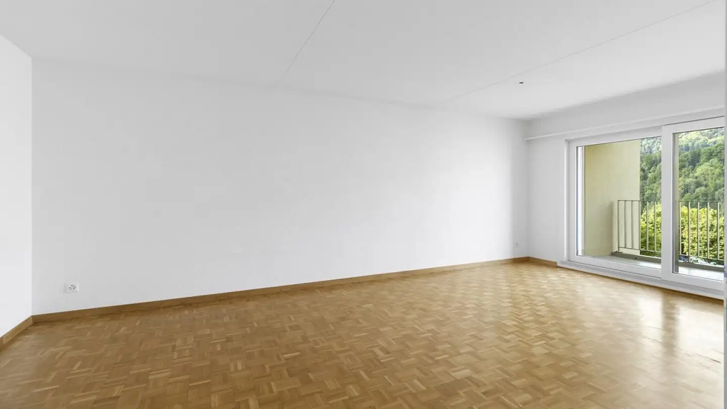 Apartment for rent - Hofwiesenstrasse 19, 8136 Gattikon - Photo 3