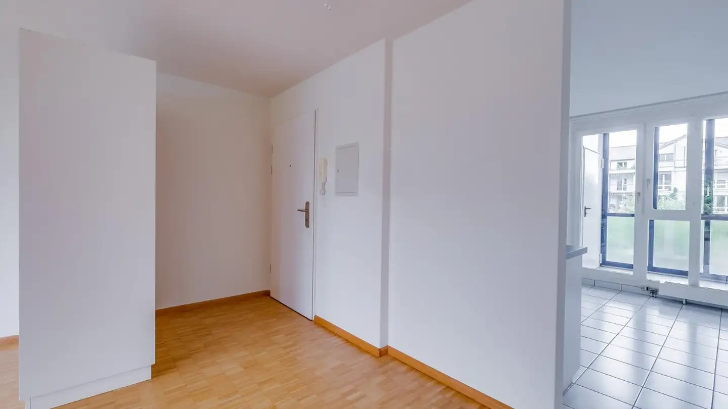 Wohnung mieten - Stallenmattstrasse 10, 4104 Oberwil BL - Foto 2