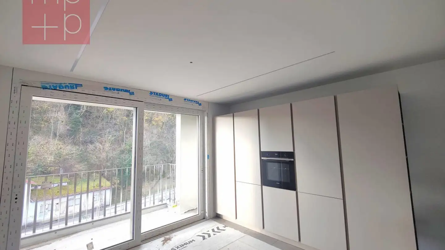 Appartamento in vendita - 6855 Stabio - Foto 3