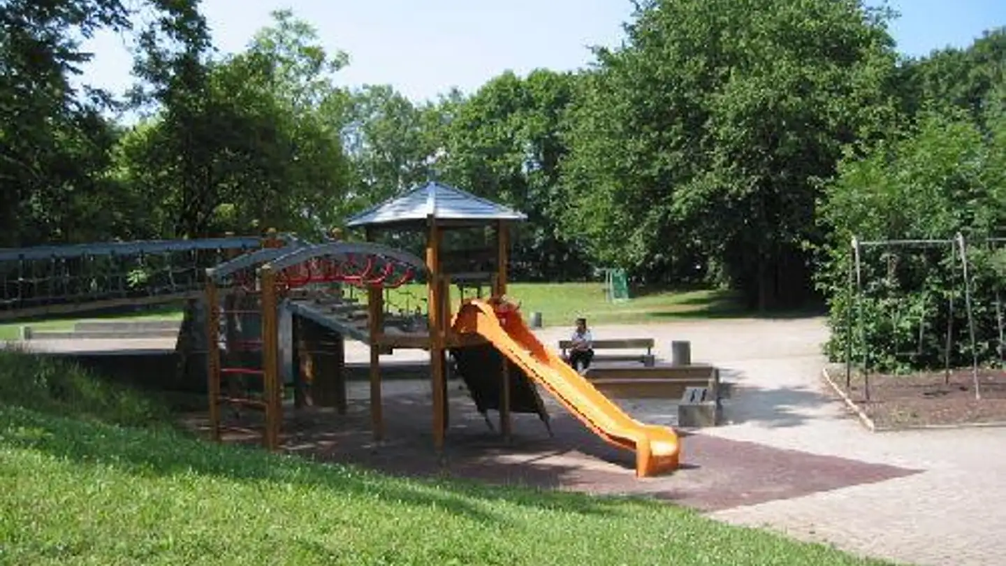 Appartamento in affitto - Bachtobelstrasse 15, 8106 Adlikon b. Regensdorf - Foto 2