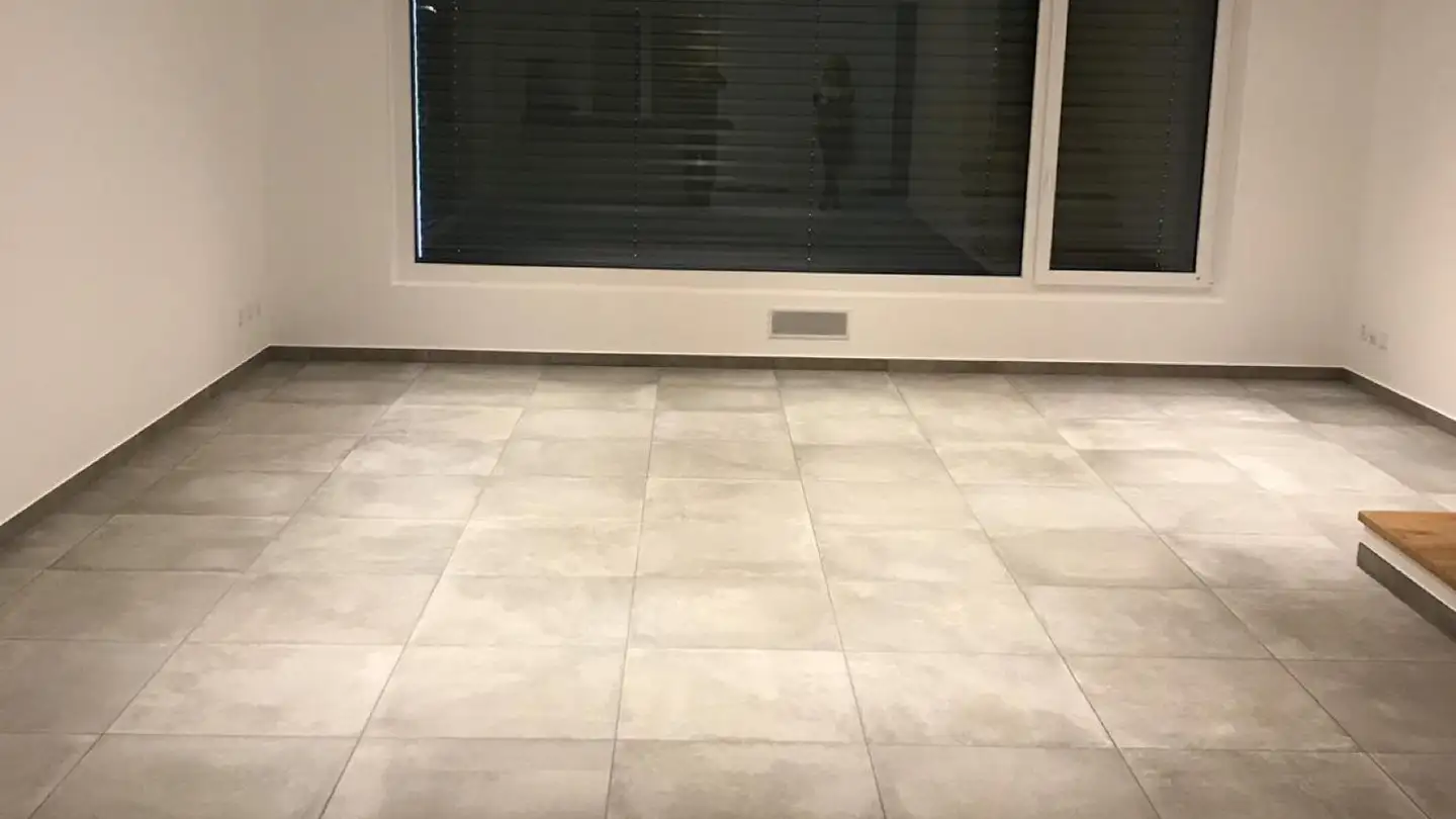 Casa singola in vendita - Via Ponte Vecchio 10, 6742 Pollegio - Photo 4