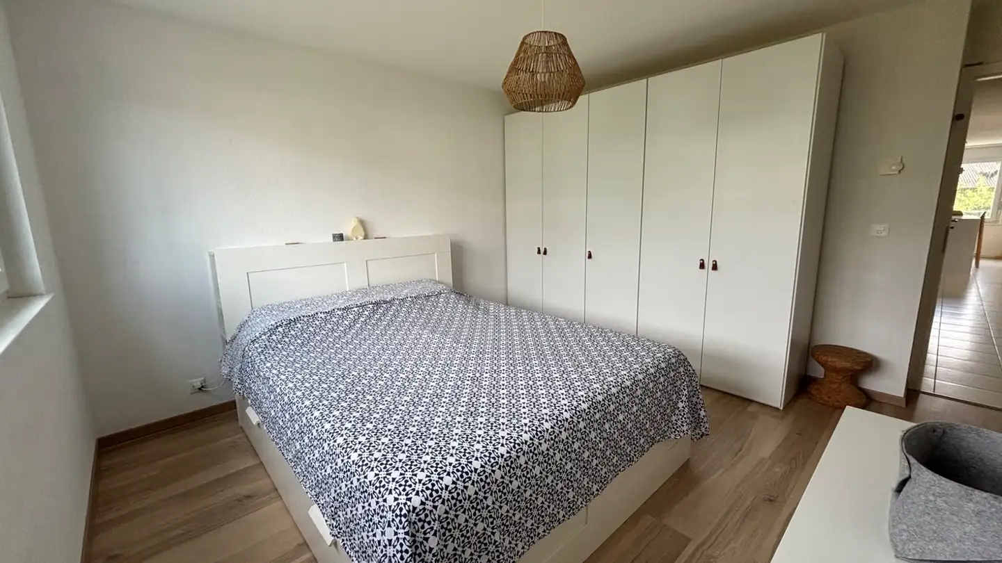 Appartamento in affitto - 1373 Chavornay - Foto 4