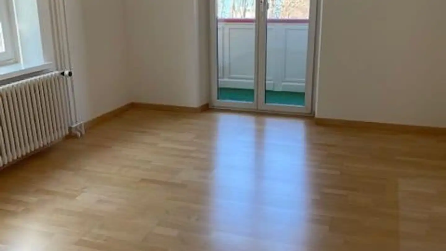 Appartamento in affitto - Seestrasse 214, 8810 Horgen - Foto 4