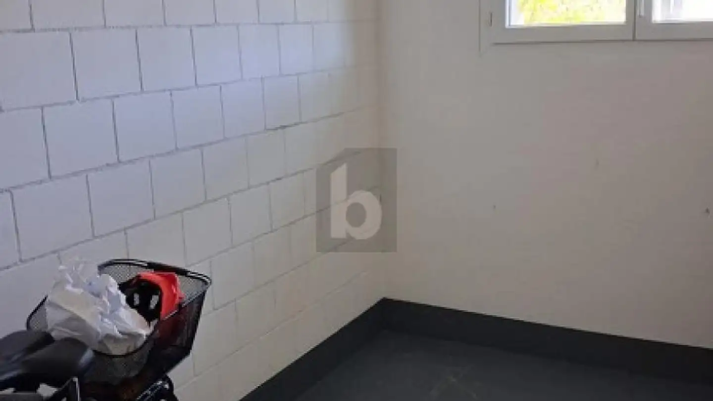 Duplex in affitto - 3123 Belp - Foto 3