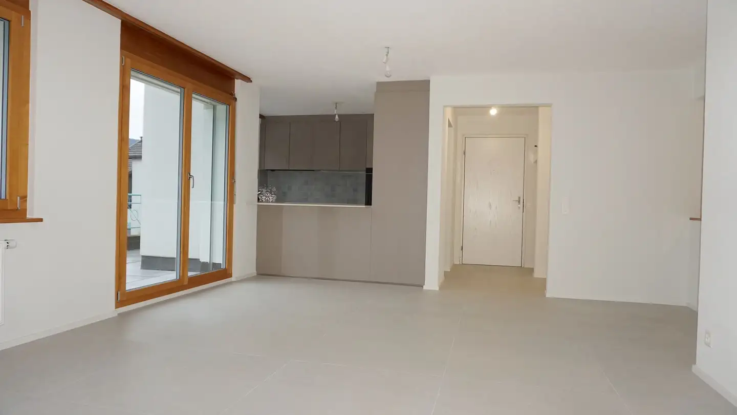 Wohnung kaufen - Rue Du Vieux Moulin 20, 2854 Bassecourt - Foto 2